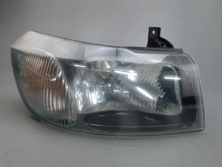 PHARE DROIT FORD TRANSIT