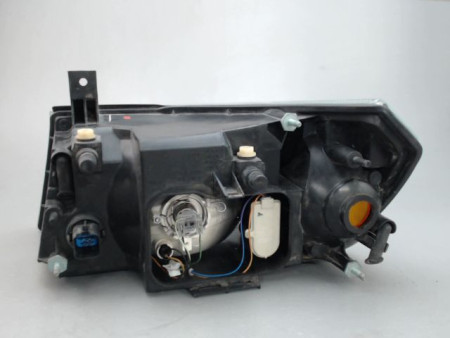 PHARE DROIT FORD TRANSIT