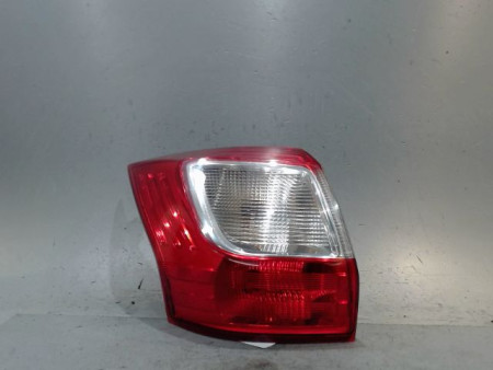 FEU ARRIERE GAUCHE  FORD G.C-MAX
