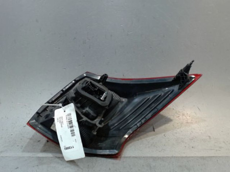 FEU ARRIERE GAUCHE  FORD G.C-MAX