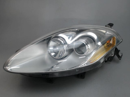 PHARE GAUCHE FIAT BRAVO