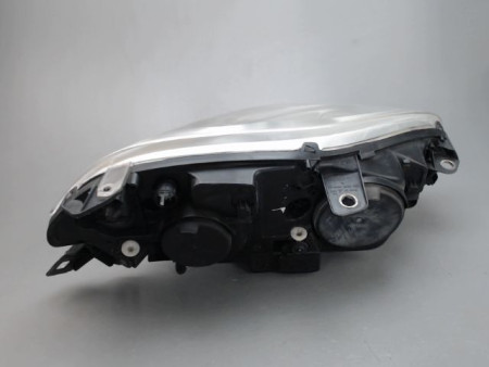 PHARE GAUCHE FIAT BRAVO