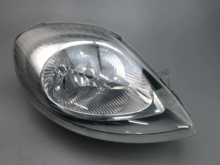 PHARE DROIT RENAULT TRAFIC