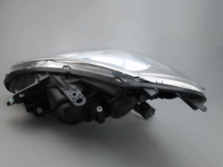 PHARE DROIT RENAULT CLIO