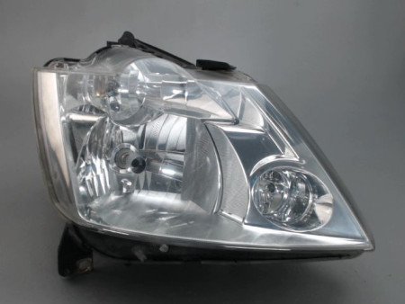 PHARE DROIT RENAULT MODUS