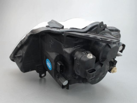 PHARE DROIT RENAULT MODUS