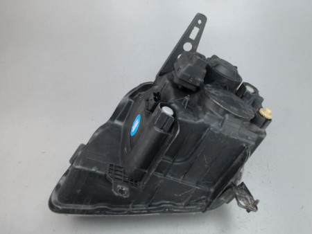 PHARE DROIT RENAULT MODUS