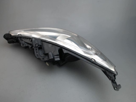 PHARE DROIT PEUGEOT 207