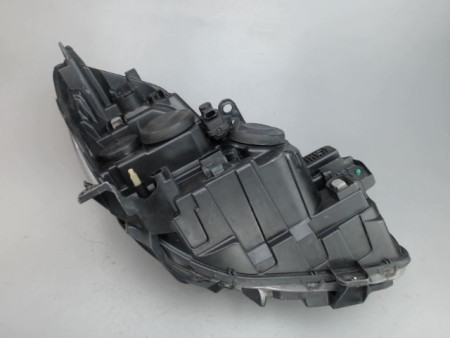 PHARE GAUCHE RENAULT CLIO