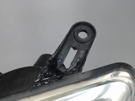 PHARE GAUCHE CITROEN BERLINGO