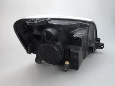PHARE GAUCHE CITROEN BERLINGO