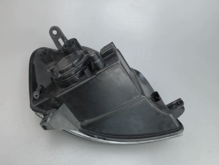 PHARE GAUCHE CITROEN BERLINGO