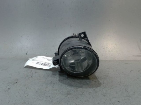 PHARE ANTIBROUILLARD AVANT DROIT SEAT IBIZA