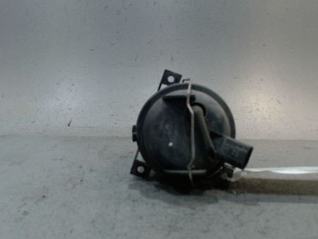 PHARE ANTIBROUILLARD AVANT DROIT SEAT IBIZA