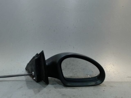 RETROVISEUR EXTERIEUR ELECTRIQUE DROIT SEAT IBIZA