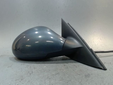 RETROVISEUR EXTERIEUR ELECTRIQUE DROIT SEAT IBIZA