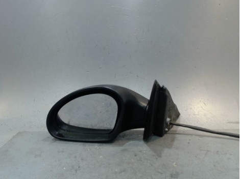 RETROVISEUR EXTERIEUR ELECTRIQUE GAUCHE SEAT IBIZA