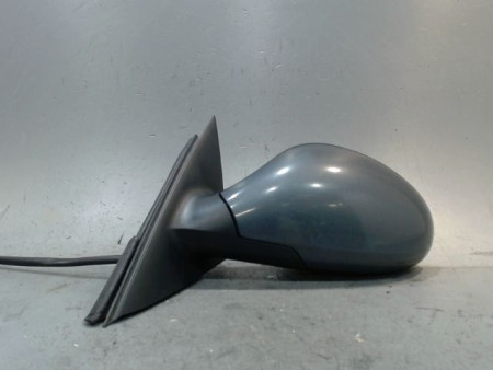 RETROVISEUR EXTERIEUR ELECTRIQUE GAUCHE SEAT IBIZA