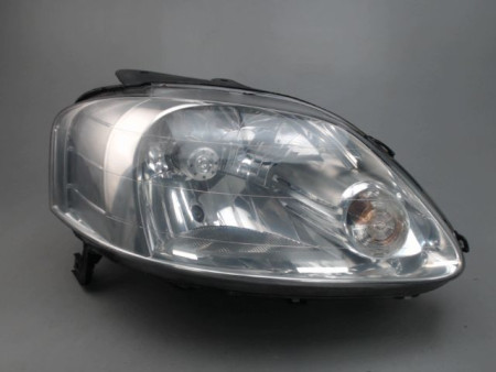 PHARE DROIT VOLKSWAGEN FOX
