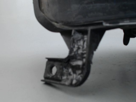 PHARE DROIT VOLKSWAGEN FOX