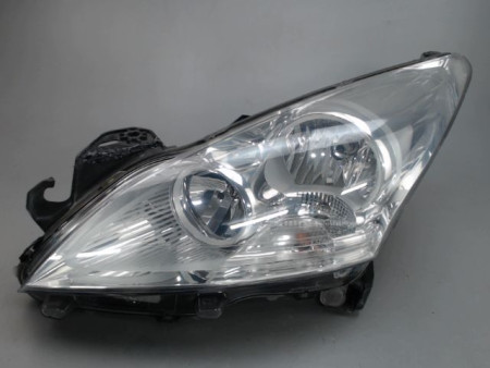 PHARE GAUCHE PEUGEOT 5008