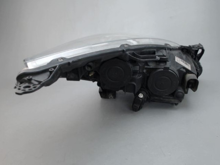 PHARE GAUCHE PEUGEOT 5008