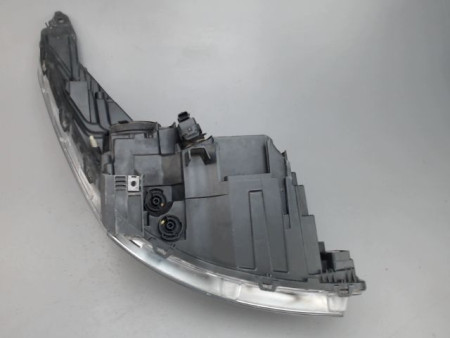 PHARE GAUCHE PEUGEOT 5008