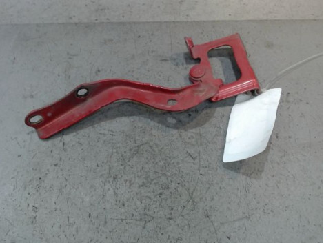 COMPAS DROIT CAPOT TOYOTA PRIUS