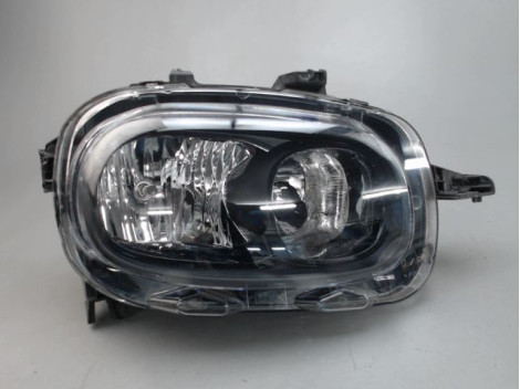 PHARE DROIT CITROEN C3