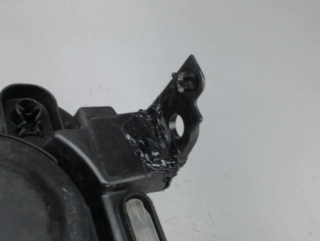PHARE DROIT CITROEN C3