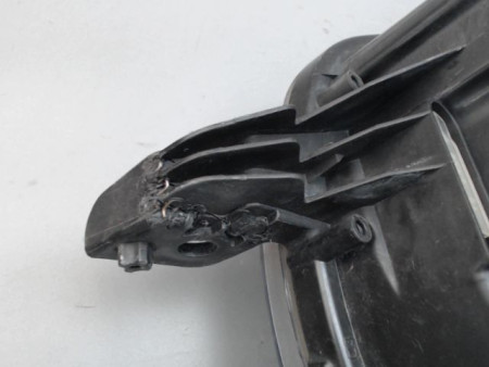 PHARE DROIT CITROEN C3