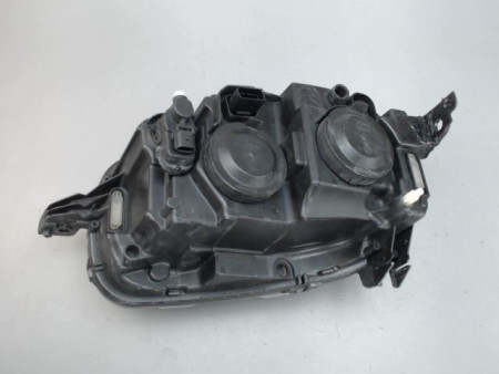 PHARE DROIT CITROEN C3