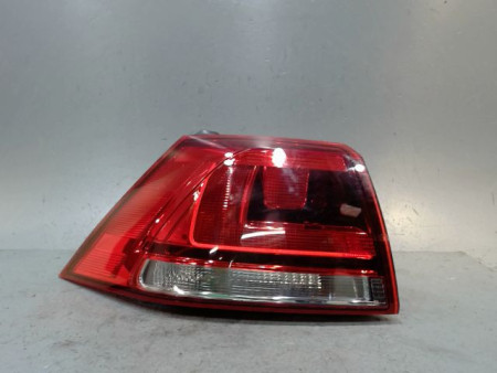 FEU ARRIERE GAUCHE  VOLKSWAGEN GOLF