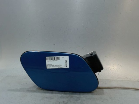 VOLET DE TRAPPE CARBURANT VOLKSWAGEN GOLF