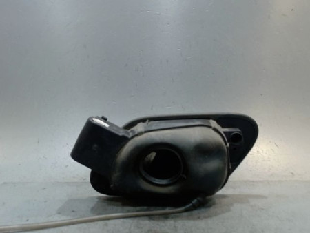 VOLET DE TRAPPE CARBURANT VOLKSWAGEN GOLF