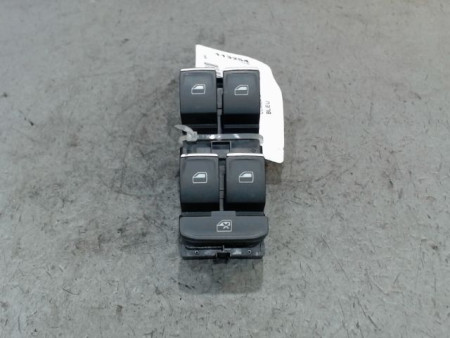 COMMANDE LEVE-GLACE PORTE AVG VOLKSWAGEN GOLF
