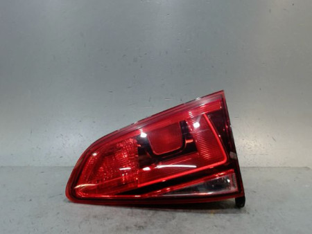 FEU ARRIERE INTERIEUR DROIT VOLKSWAGEN GOLF