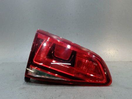 FEU ARRIERE INTERIEUR GAUCHE VOLKSWAGEN GOLF