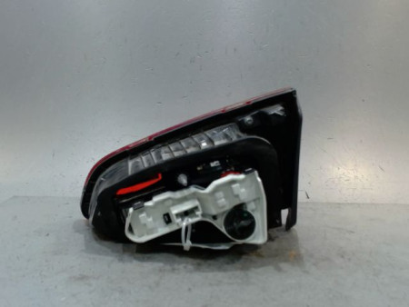 FEU ARRIERE INTERIEUR GAUCHE VOLKSWAGEN GOLF