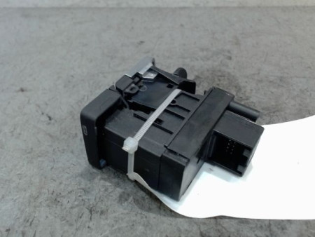 INTERIEUR COMMANDE FREIN A MAIN VOLKSWAGEN GOLF