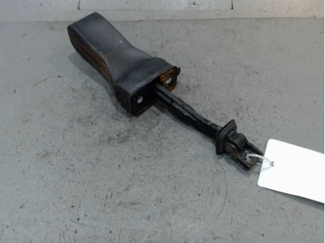 TIRANT PORTE AVANT DROIT VOLKSWAGEN GOLF