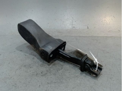 TIRANT PORTE AVANT GAUCHE VOLKSWAGEN GOLF