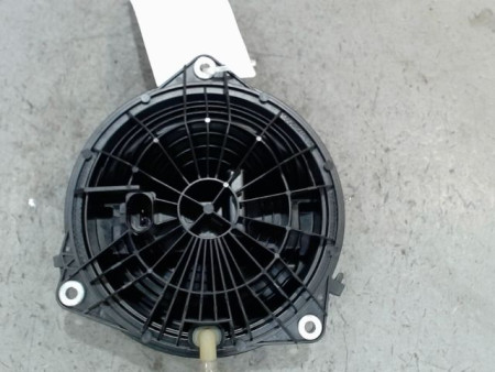 POIGNEE EXTERIEURE HAYON VOLKSWAGEN GOLF