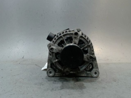 ALTERNATEUR FORD FIESTA