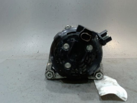ALTERNATEUR FORD FIESTA