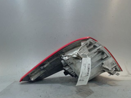FEU ARRIERE DROIT CITROEN C4