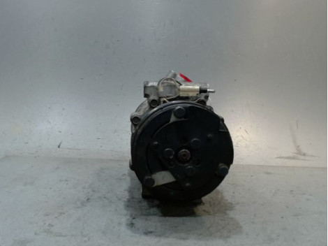 COMPRESSEUR AIR CONDITIONNE RENAULT TWINGO