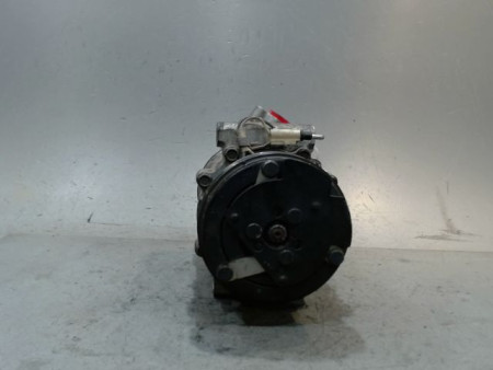 COMPRESSEUR AIR CONDITIONNE RENAULT TWINGO