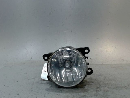 PHARE ANTIBROUILLARD AVANT DROIT DACIA DUSTER