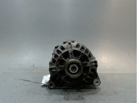 ALTERNATEUR PEUGEOT 307
